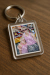 Evenement foto: Serie 440