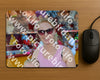 Evenement foto: Serie 440