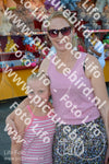 Evenement foto: Serie 440