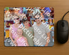 Evenement foto: Serie 440