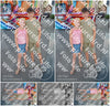 Evenement foto: Serie 440