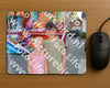 Evenement foto: Serie 440