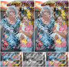Evenement foto: Serie 440