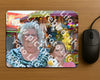 Evenement foto: Serie 440