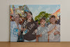 Evenement foto: Serie 440