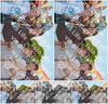 Evenement foto: Serie 440