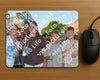 Evenement foto: Serie 440