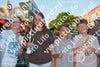 Evenement foto: Serie 440
