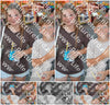 Evenement foto: Serie 440