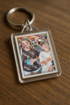 Evenement foto: Serie 440