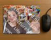 Evenement foto: Serie 440