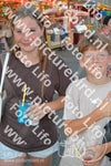 Evenement foto: Serie 440