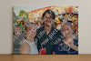 Evenement foto: Serie 440