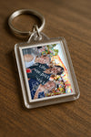 Evenement foto: Serie 440