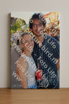 Evenement foto: Serie 440