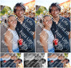 Evenement foto: Serie 440