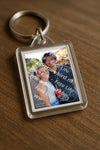Evenement foto: Serie 440