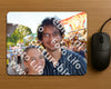 Evenement foto: Serie 440