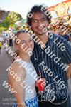 Evenement foto: Serie 440