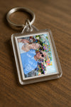 Evenement foto: Serie 440