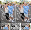 Evenement foto: Serie 440