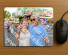 Evenement foto: Serie 440