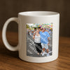 Evenement foto: Serie 440