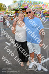 Evenement foto: Serie 440