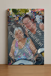 Evenement foto: Serie 440