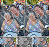 Evenement foto: Serie 440
