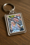 Evenement foto: Serie 440