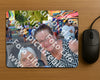 Evenement foto: Serie 440