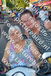 Evenement foto: Serie 440