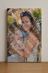 Evenement foto: Serie 440