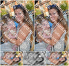Evenement foto: Serie 440