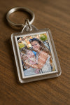 Evenement foto: Serie 440