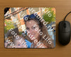 Evenement foto: Serie 440