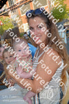 Evenement foto: Serie 440