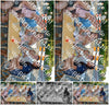 Evenement foto: Serie 440