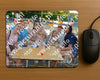 Evenement foto: Serie 440