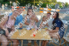 Evenement foto: Serie 440