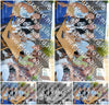 Evenement foto: Serie 440