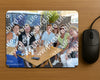 Evenement foto: Serie 440