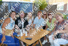 Evenement foto: Serie 440