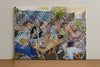Evenement foto: Serie 440