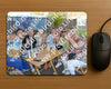 Evenement foto: Serie 440