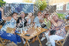 Evenement foto: Serie 440