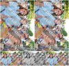 Evenement foto: Serie 440