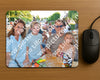 Evenement foto: Serie 440