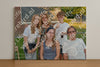Evenement foto: Serie 440